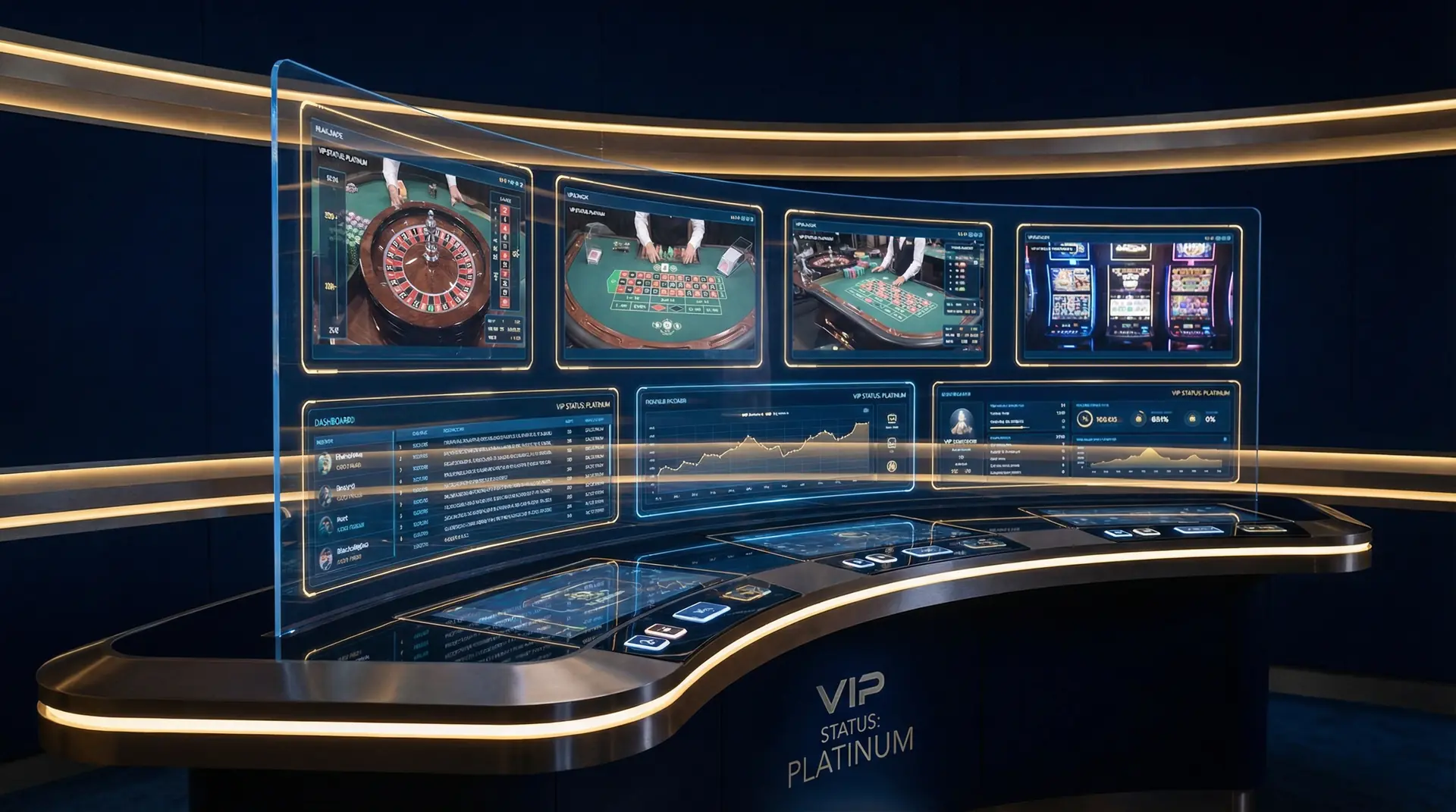 ag百家乐平台 — AG旗舰级真人游戏界面